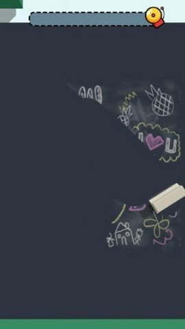 我是班导  安卓版 3