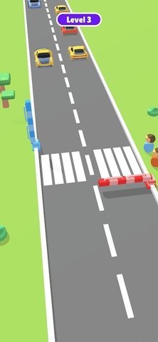 屏障英雄 1.0 安卓版 2