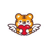 虎虎影视TV版