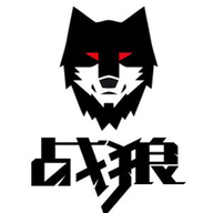 战狼影院无广告版