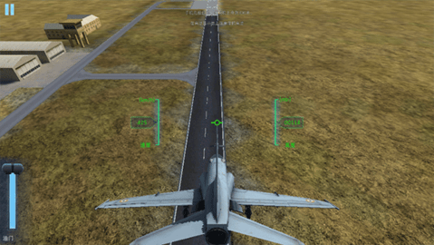 印度空军模拟器中文版 1.00 安卓版 2
