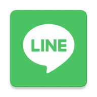 line日版