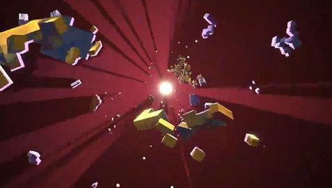 律动宇宙  安卓版 1