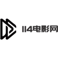 114电影网