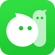 MiChat国际版