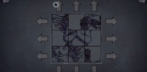 密室逃脱谜之森林 1.0.3 安卓版 2