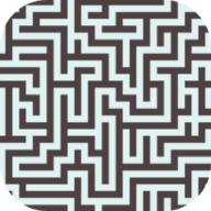 来闯迷宫手机版