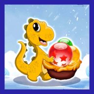 气泡龙射手最新版