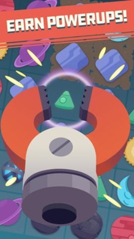 阿波罗太空拼图 0.6.3 安卓版 2