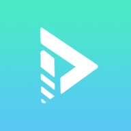 斑马影视tv电视盒子版