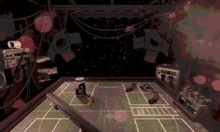 恶魔轮盘无尽模式 2.2.2 安卓版 2