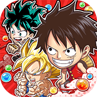 jump气泡英雄国际服