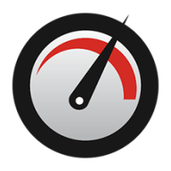 速度检查器