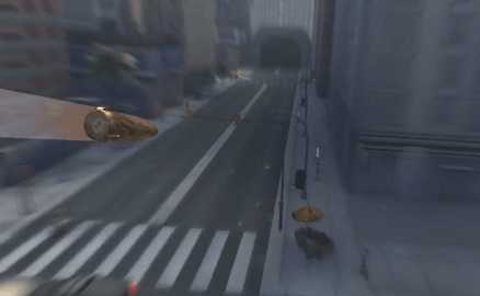 狙击杀手3D 1.7.0 安卓版 2