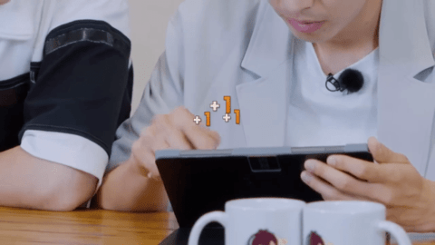 影视仓海信版 6.1.6 官方版 3