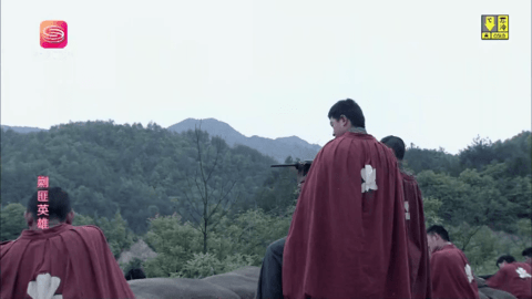 蓝光TV免授权码版 1.0.1 安卓版 1