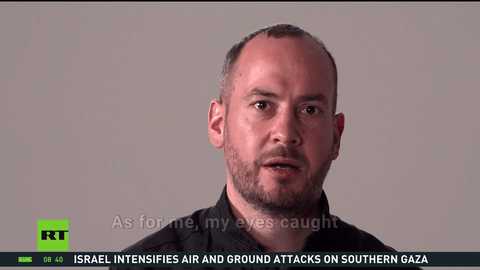 冰姐港澳台TV 5.0.31 安卓版 3