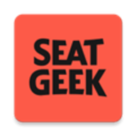 SeatGeek