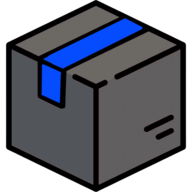 TVBoxPyTV版