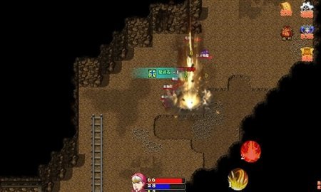 泽亚传说 1.0.3 安卓版 3