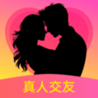 本地闪恋下载-本地闪恋App