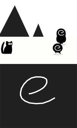 魔法猫切一刀 300.1.0.3018 安卓版 2