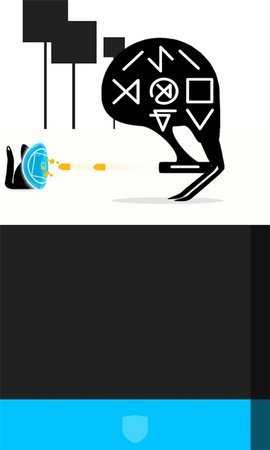 魔法猫切一刀 300.1.0.3018 安卓版 1