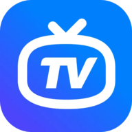 新电视tv软件