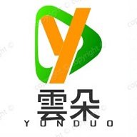 云朵live免密码版