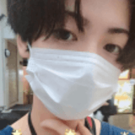 王宝影院TV版