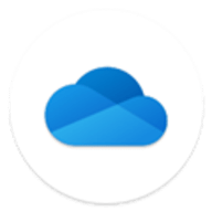 onedrive谷歌版
