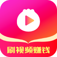 趣味短剧