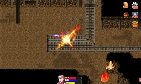 泽亚传说 1.0.3 安卓版 1