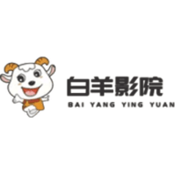 白羊影院免费追剧
