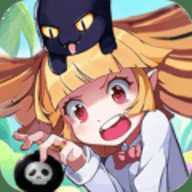 狗狗呼叫喵星最新版