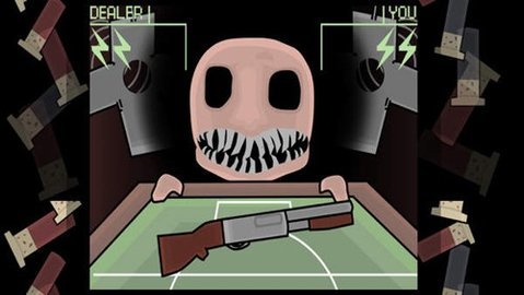 致命求生模拟 1.0 安卓版 2