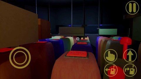 班班幼儿园6 1.0 安卓版 2