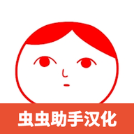 察言观色模拟器