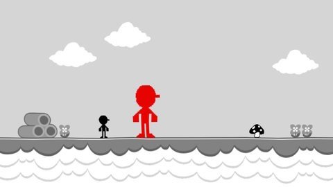 察言观色模拟器 1.0.2 安卓版 3