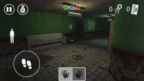 比利想玩 1.3 最新版 3