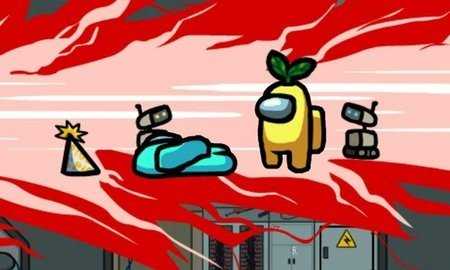 在我们之中 2025.10.14  1