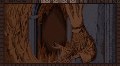 漫长等待 1.00 安卓版 3