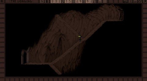 漫长等待 1.00 安卓版 1