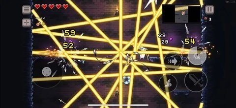 无限深渊 1.0.18 最新版 3