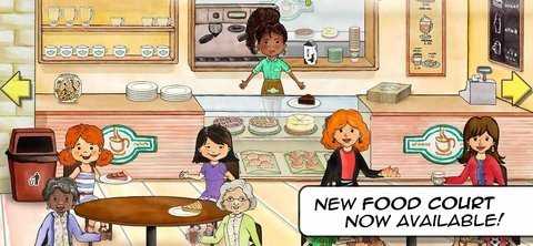 娃娃屋plus 1.1.3.35 安卓版 2