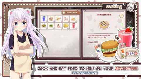 熊猫剪辑黑盗贼 1.8.13 安卓版 2