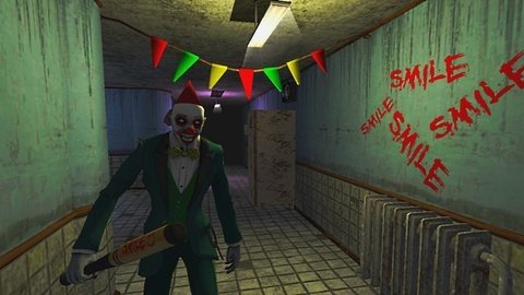 比利想玩 1.3 最新版 2