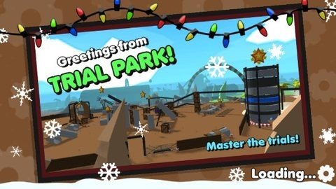 疯狂摩托车 1.0 最新版 2