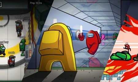 在我们之中 2025.10.14  2