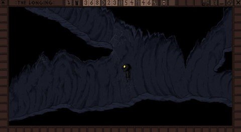 漫长等待 1.00 安卓版 2